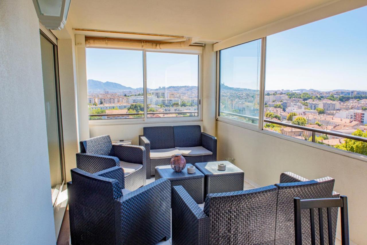 Apartment Cote *
