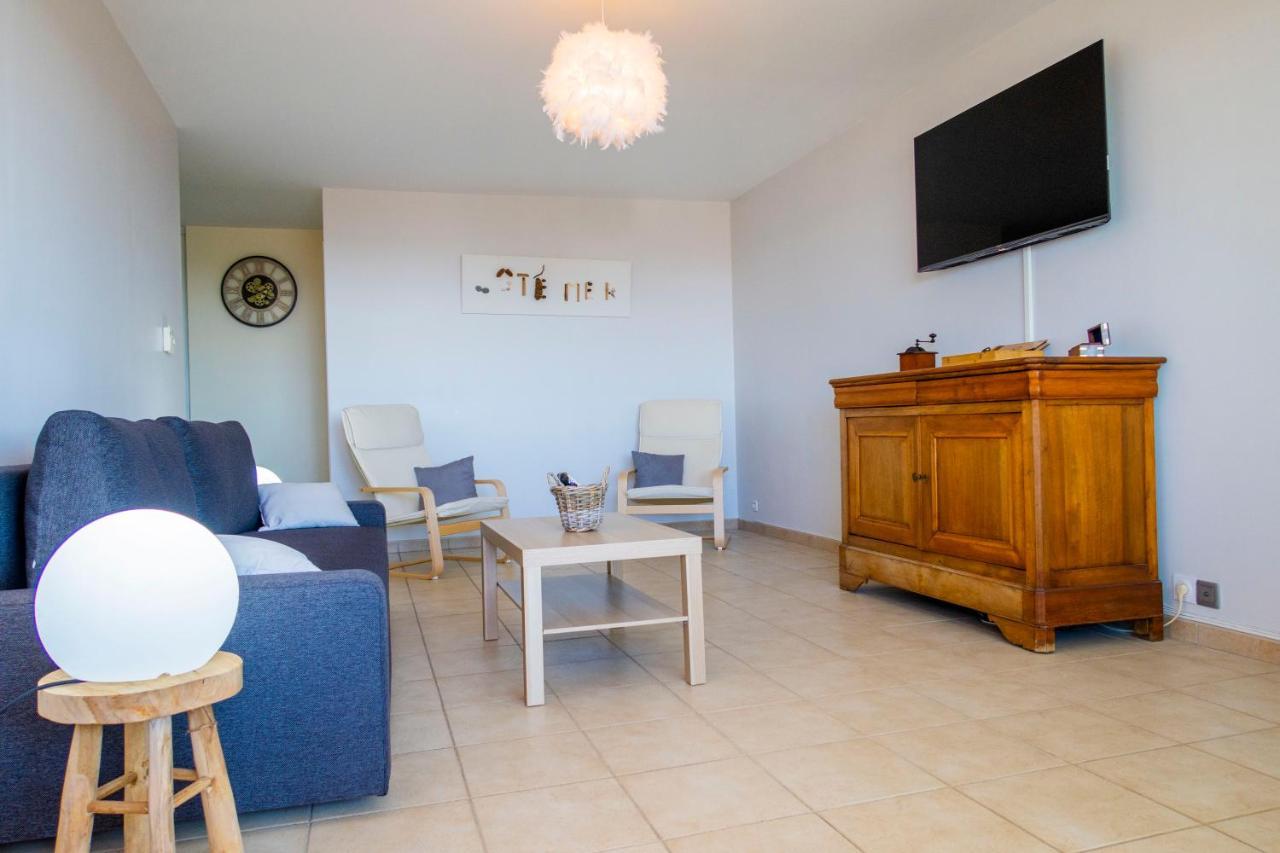 Apartment Cote